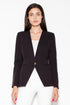 Jacket model 77170 ton